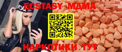 марки nbome Свободный